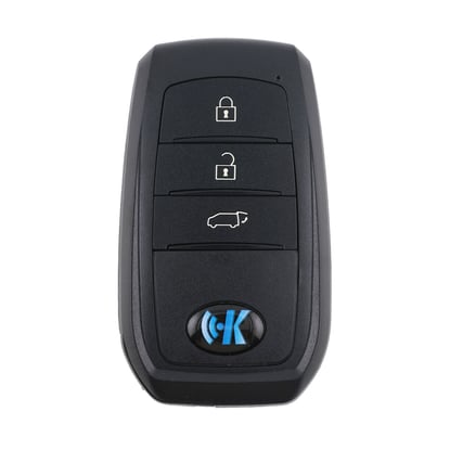 keydiy-kd-universal-smart-remote-key-3-buttons-toyota-type-tb01-3-matte