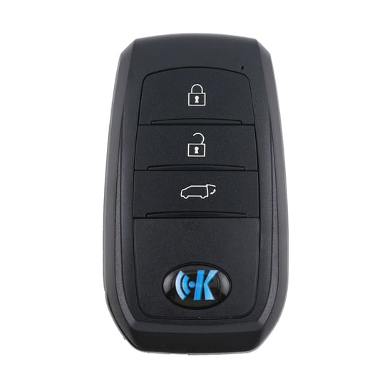 keydiy-kd-universal-smart-remote-key-3-buttons-toyota-type-tb01-3-matte
