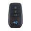 keydiy-kd-universal-smart-remote-key-3-buttons-toyota-type-tb01-3-matte