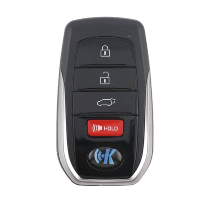 keydiy-kd-universal-smart-remote-key-31-buttons-toyota-type-tb01-4-glossy
