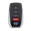 keydiy-kd-universal-smart-remote-key-31-buttons-toyota-type-tb01-4-glossy