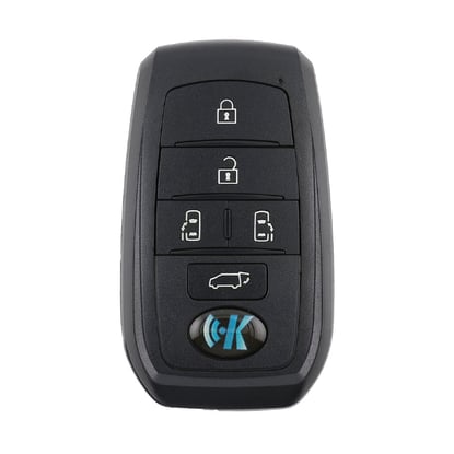 keydiy-kd-universal-smart-remote-key-5-buttons-toyota-type-tb01-5-matte