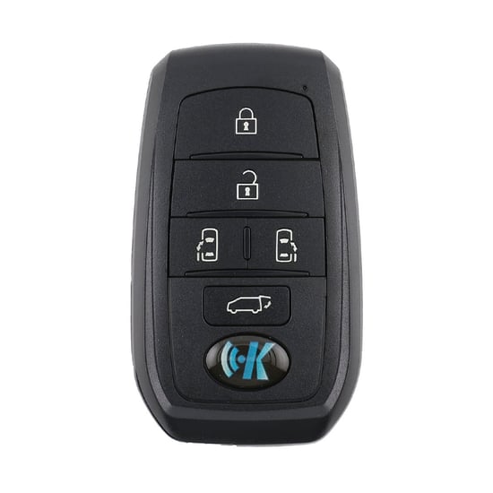 keydiy-kd-universal-smart-remote-key-5-buttons-toyota-type-tb01-5-matte