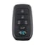keydiy-kd-universal-smart-remote-key-5-buttons-toyota-type-tb01-5-matte
