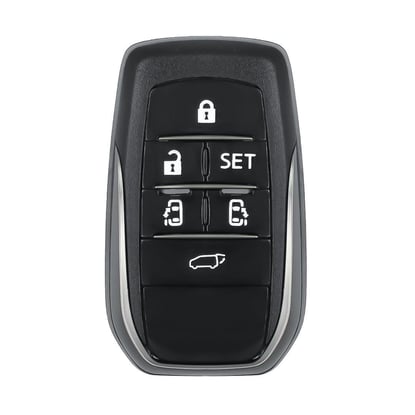 keydiy-kd-universal-smart-remote-key-6-buttons-toyota-type-tb01-6-glossy