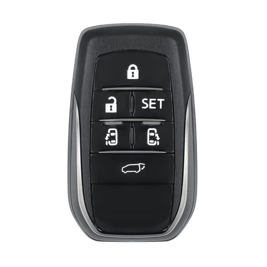 keydiy-kd-universal-smart-remote-key-6-buttons-toyota-type-tb01-6-glossy