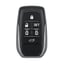 keydiy-kd-universal-smart-remote-key-6-buttons-toyota-type-tb01-6-glossy