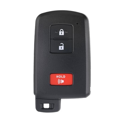 keydiy-kd-universal-smart-remote-key-21-buttons-toyota-type-tb06-21