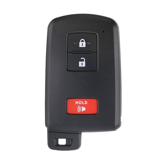 keydiy-kd-universal-smart-remote-key-21-buttons-toyota-type-tb06-21