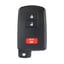 keydiy-kd-universal-smart-remote-key-21-buttons-toyota-type-tb06-21