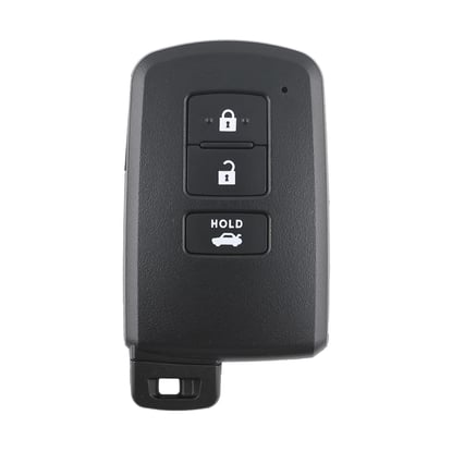 keydiy-kd-universal-smart-remote-key-3-buttons-toyota-type-tb06-3
