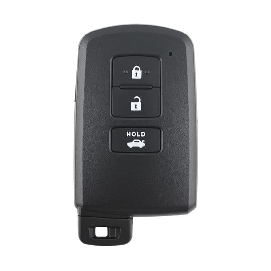 keydiy-kd-universal-smart-remote-key-3-buttons-toyota-type-tb06-3