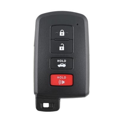 keydiy-kd-universal-smart-remote-key-31-buttons-toyota-type-tb06-4