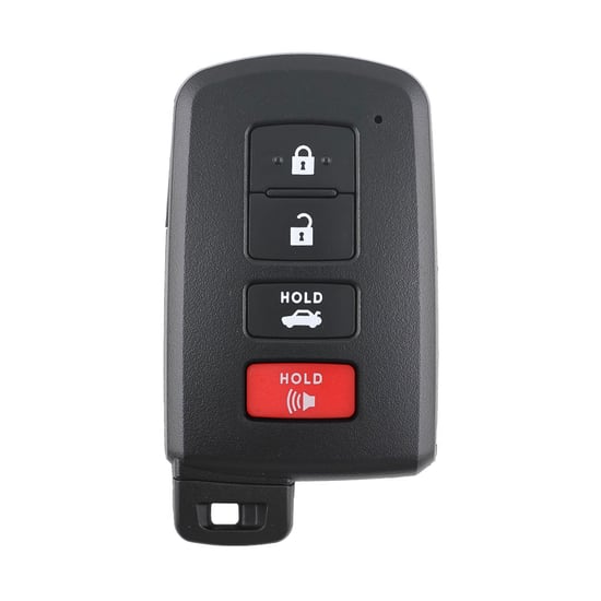keydiy-kd-universal-smart-remote-key-31-buttons-toyota-type-tb06-4