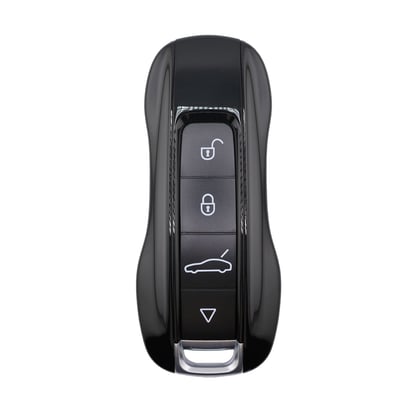 keydiy-kd-universal-smart-remote-key-4-buttons-porsche-type-tb19