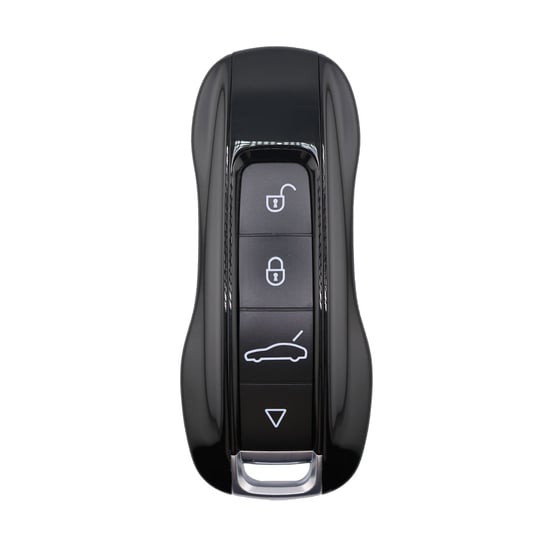keydiy-kd-universal-smart-remote-key-4-buttons-porsche-type-tb19