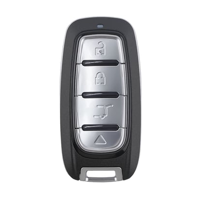 keydiy-kd-universal-smart-remote-key-4-buttons-chrysler-type-tb27-4