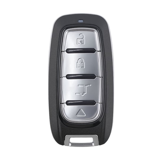 keydiy-kd-universal-smart-remote-key-4-buttons-chrysler-type-tb27-4