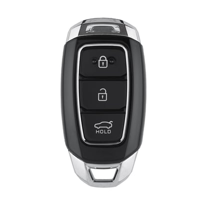 keydiy-kd-universal-smart-remote-key-3-buttons-hyundai-type-tb28-3