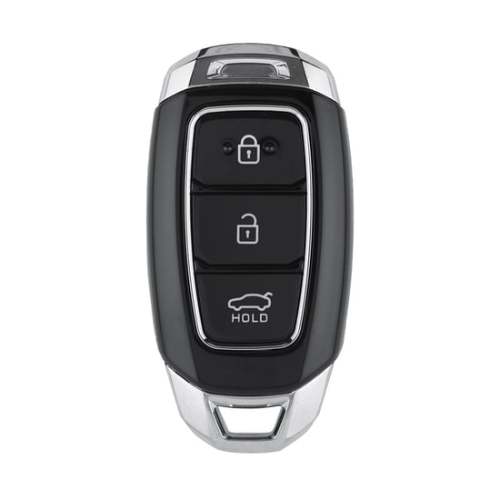 keydiy-kd-universal-smart-remote-key-3-buttons-hyundai-type-tb28-3