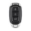 keydiy-kd-universal-smart-remote-key-3-buttons-hyundai-type-tb28-3