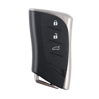 keydiy-kd-universal-smart-remote-key-3-buttons-lexus-type-tb42-3