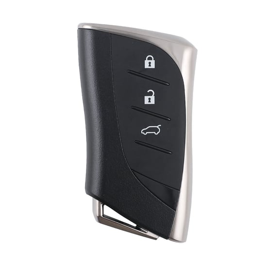 keydiy-kd-universal-smart-remote-key-3-buttons-lexus-type-tb42-3