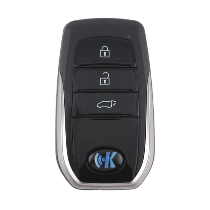 keydiy-kd-universal-smart-remote-key-3-buttons-toyota-type-tdb01-3