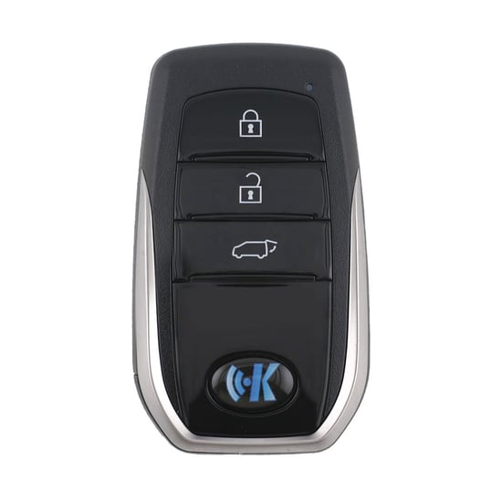 keydiy-kd-universal-smart-remote-key-3-buttons-toyota-type-tdb01-3