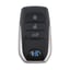 keydiy-kd-universal-smart-remote-key-3-buttons-toyota-type-tdb01-3