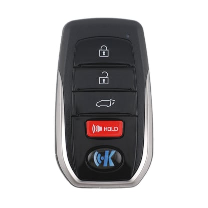 keydiy-kd-universal-smart-remote-key-31-buttons-toyota-type-tdb01-4
