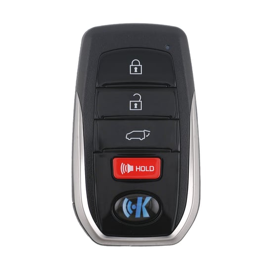 keydiy-kd-universal-smart-remote-key-31-buttons-toyota-type-tdb01-4