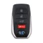 keydiy-kd-universal-smart-remote-key-31-buttons-toyota-type-tdb01-4