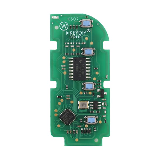 keydiy-kd-universal-smart-remote-pcb-4-buttons-toyota-type-tdb02