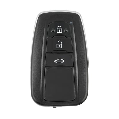 keydiy-kd-universal-smart-remote-key-3-buttons-toyota-type-tdb36-3
