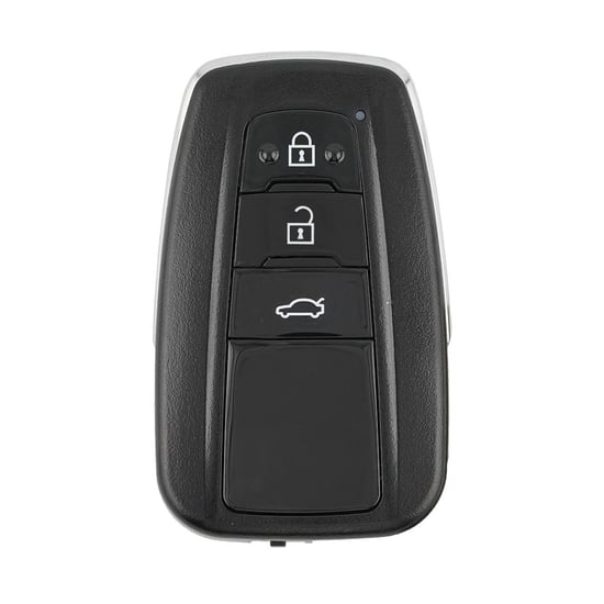 keydiy-kd-universal-smart-remote-key-3-buttons-toyota-type-tdb36-3