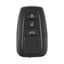 keydiy-kd-universal-smart-remote-key-3-buttons-toyota-type-tdb36-3