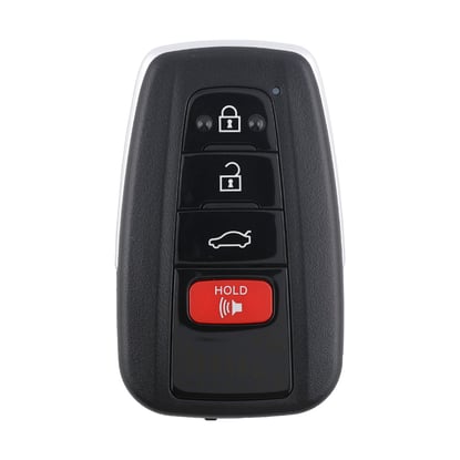 keydiy-kd-universal-smart-remote-key-31-buttons-toyota-type-tdb36-4