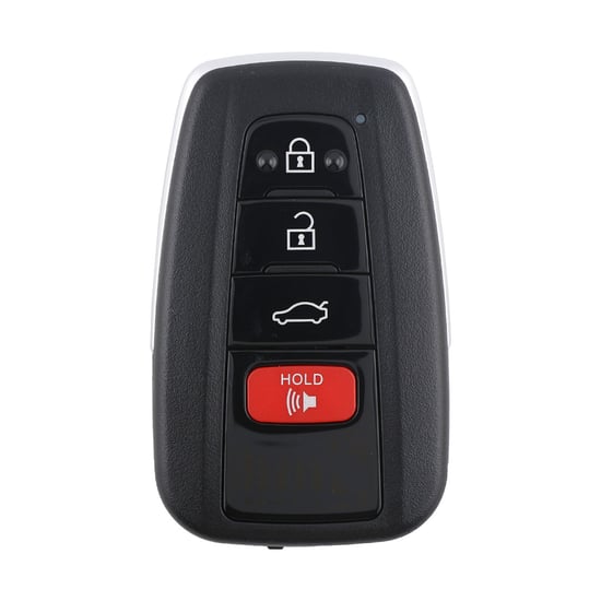 keydiy-kd-universal-smart-remote-key-31-buttons-toyota-type-tdb36-4