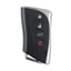 keydiy-kd-universal-smart-remote-key-31-buttons-lexus-type-tdb42-4