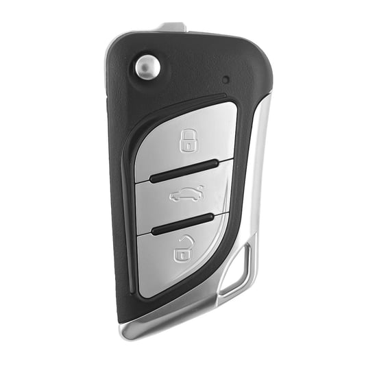 keydiy-kd-universal-flip-remote-key-3-buttons-knife-type-b30-metal-buttons