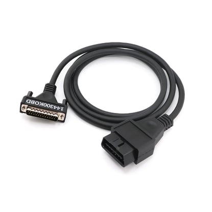 alientech-kess3-obd-cable-144300kobd