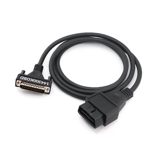 alientech-kess3-obd-cable-144300kobd