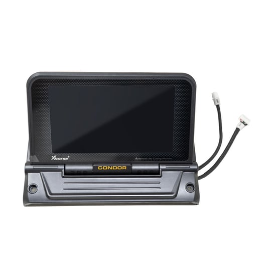 xhorse-condor-replacement-full-screen-console-for-xhorse-condor-xc-mini-plus-ii