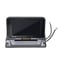 xhorse-condor-replacement-full-screen-console-for-xhorse-condor-xc-mini-plus-ii