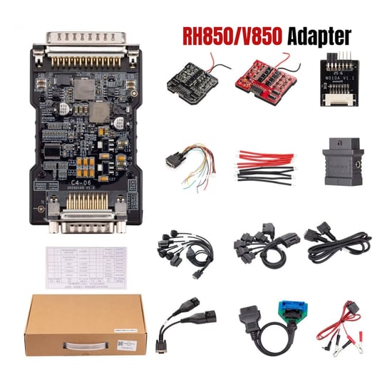 obdstar-rh850-v850-full-adapter-kit