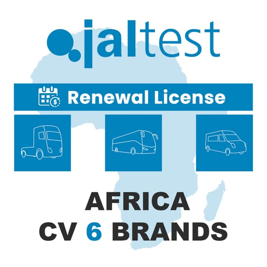 jaltets-africa-6-brands-one-year-update