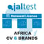 jaltets-africa-6-brands-one-year-update