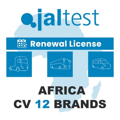 jaltets-africa-12-brands-one-year-update