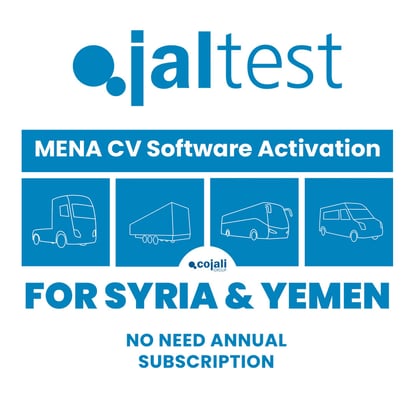 jaltest-mena-cv-software-activation